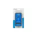 Tester kabli Lanberg NT-0403 RJ45, RJ11, USB