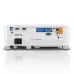 Projektor BenQ MW550 DLP WXG1 / 2600A1 / 20000:1 / 2xHDM1 / 2iniUSB