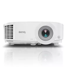 Projektor BenQ MX550 DLP XG1 / 2600ANS1 / 20 000:1 / 2GA2xHDM1 / 2iniUSB-B