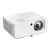 Projektor Optoma ZX350ST DLP laser XGA 3300ANSI 300000:1 2xHDMI RS232 RJ-45 USB