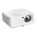 Projektor Optoma ZW350ST DLP laser WXGA 3600ANSI 2000000:1 2xHDMI RS232 RJ45 USB