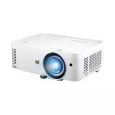 Projektor ViewSonic LS550WH LE1 / 2T WXGA 3000LL HDMI