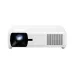 Projektor ViewSonic LS610WH LED WXGA 4000AL HDMI