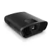 Projektor ViewSonic X100-4K LED 4KUHD 2900LL 4xHDMI 4xUSB