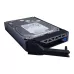 Dysk HDD Asus Enterprise 2TB 3,5" SATA3 7200RPM (3.5"New HDD tray Tool-less)