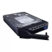 Dysk HDD Asus Enterprise 4TB 3,5" SATA3 7200RPM (3.5"New HDD tray Tool-less)