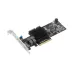 Kontroler SAS Asus PIKE II 3108-8i-16P1 / 2G