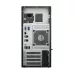 Serwer Dell PowerEdge T150 /E-2311 / 26G1 / 2T1 / 2351 / 2Y NBD
