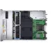 Serwer Dell PowerEdge R550 Intel Xeon Silver 4310/32GB/1x480GB/2x800W/H755 3Y Basic