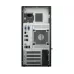 Serwer Dell PowerEdge T150 /E-2311 / 26G1 / 2x2T1 / 2Y NBD