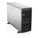 Serwer Dell PowerEdge T350 / E-2314 / 16GB / SSD480GB / H355 / 600W / 3Y Basic NBD