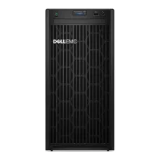 Serwer Dell PowerEdge T150 /Pentium G64051 / 2G1 / 2DD1T1 / 2Y NBD