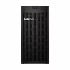 Serwer Dell PowerEdge T150 /E-2314/16GB/2TB/H355/3Y NBD