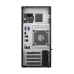 Serwer Dell PowerEdge T150 /E-2314/16GB/SSD480GB/H355/3Y NBD