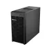 Serwer Dell PowerEdge T150 /E-2314/16GB/1x2TB/3Y NBD