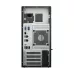 Serwer Dell PowerEdge T150 /E-2314/16GB/1x2TB/3Y NBD