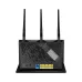 Router Asus 4G-AC86U Wi-Fi AC2600 2xLAN 1xWAN 3G/4G LTE USB2.0