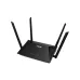 Router Asus RT-AX53U Wi-Fi AX1800 1xWAN 3xLAN USB2.0