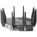 Router Asus ROG Rapture GT-AXE11000 Wi-Fi AX11000 1xWAN 4xLAN 1xWAN/LAN