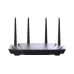 Router Asus RT-AX58U V2 Wi-Fi AX3000 1xWAN 4xLAN 1xUSB3.0