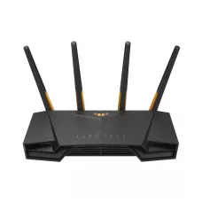 Router Asus TUF-AX3000 V2 Wi-Fi AX3000 1xWAN 4xLAN 1xUSB3.0 EU+UK