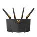 Router Asus TUF-AX3000 V2 Wi-Fi AX3000 1xWAN 4xLAN 1xUSB3.0 EU+UK