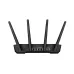 Router Asus TUF-AX3000 V2 Wi-Fi AX3000 1xWAN 4xLAN 1xUSB3.0 EU+UK