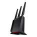 Router Asus RT-AX86U PRO Wi-Fi AX5700 1x1Gb WAN 4x1Gb LAN 1x2.5Gb WAN/LAN USB2.0 USB3.0