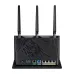 Router Asus RT-AX86U PRO Wi-Fi AX5700 1x1Gb WAN 4x1Gb LAN 1x2.5Gb WAN/LAN USB2.0 USB3.0