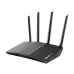 Router ASUS RT-AX57 AX3000 Wi-Fi 6 MU-MIMO