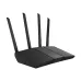 Router ASUS RT-AX57 AX3000 Wi-Fi 6 MU-MIMO