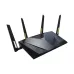 Router Asus RT-AX88U PRO Wi-Fi 6 AX6000 2,5GbE WPA3