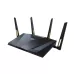 Router Asus RT-AX88U PRO Wi-Fi 6 AX6000 2,5GbE WPA3