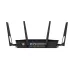 Router Asus RT-AX88U PRO Wi-Fi 6 AX6000 2,5GbE WPA3