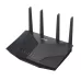 Router Asus RT-AX5400 Wi-Fi 6 VPN 4x1GbE USB 3.2