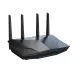 Router Asus RT-AX5400 Wi-Fi 6 VPN 4x1GbE USB 3.2