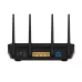 Router Asus RT-AX5400 Wi-Fi 6 VPN 4x1GbE USB 3.2