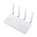 Router Asus ExpertWiFi EBR63 AX3000 WiFi 6 (802.11ax) All in One AP, Gateway, Switch, VLAN, SDN