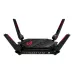 Router Asus ROG Rapture GT-AX6000 Wi-Fi AX6000 5xLAN 1xWAN/LAN EU_UK