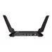 Router Asus ROG Rapture GT-AX6000 Wi-Fi AX6000 5xLAN 1xWAN/LAN EU_UK