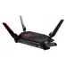 Router Asus ROG Rapture GT-AX6000 Wi-Fi AX6000 5xLAN 1xWAN/LAN EU_UK