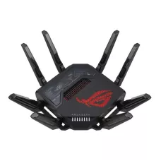 Router Asus ROG Rapture GT-BE98 BE25000 Wi-Fi 7 5xLAN 2xWAN/LAN