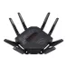 Router Asus ROG Rapture GT-BE98 BE25000 Wi-Fi 7 5xLAN 2xWAN/LAN