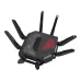 Router Asus ROG Rapture GT-BE98 BE25000 Wi-Fi 7 5xLAN 2xWAN/LAN