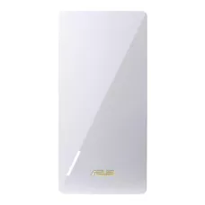 Wzmacniacz Asus RP-AX58 Wi-Fi AX3000 Dual-band WiFi 6 1xLAN