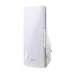 Wzmacniacz Asus RP-AX58 Wi-Fi AX3000 Dual-band WiFi 6 1xLAN