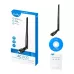 Karta sieciowa Cudy WU1400 WiFi 5 AC1300 USB 3.0