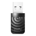 Karta sieciowa Cudy WU1300S WiFi 5 AC1300 USB 3.0