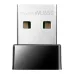 Karta sieciowa Cudy WU650 WiFi 5 AC650 USB