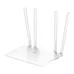 Router bezprzewodowy Cudy WR1200 WiFi 5 AC1200 4xLAN 1xWAN